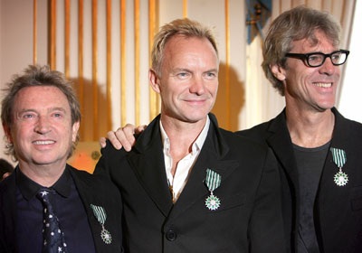 Những ngôi sao quyền lực nhất thế giới - 4 Những ngôi sao quyền lực nhất thế giới - 4