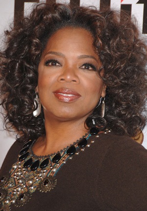 Những ngôi sao quyền lực nhất thế giới - 1 Những ngôi sao quyền lực nhất thế giới - 1