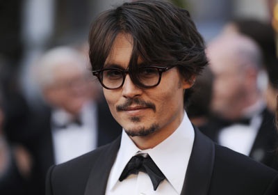 Những ngôi sao quyền lực nhất thế giới - 3 Những ngôi sao quyền lực nhất thế giới - 3