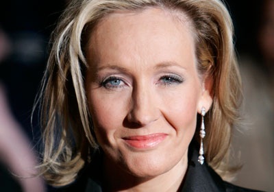 Những ngôi sao quyền lực nhất thế giới - 5 Những ngôi sao quyền lực nhất thế giới - 5