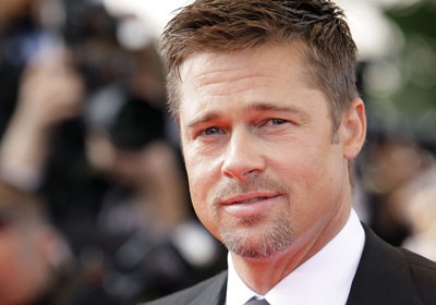 Những ngôi sao quyền lực nhất thế giới - 6 Những ngôi sao quyền lực nhất thế giới - 6