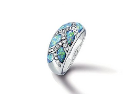 BST nữ trang Kabana - 19