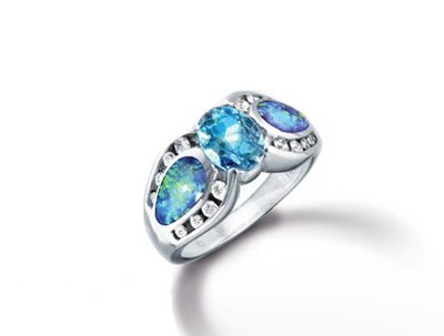 BST nữ trang Kabana - 18