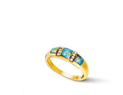 BST nữ trang Kabana - 17