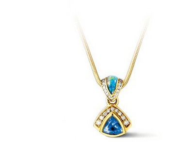 BST nữ trang Kabana - 16