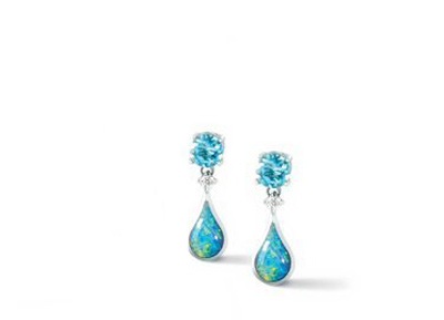 BST nữ trang Kabana - 14