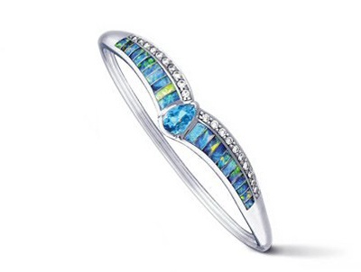 BST nữ trang Kabana - 13