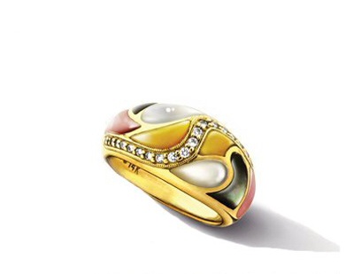 BST nữ trang Kabana - 12