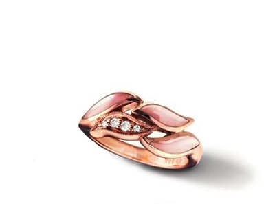 BST nữ trang Kabana - 11