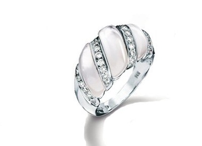 BST nữ trang Kabana - 10