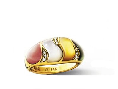 BST nữ trang Kabana - 9