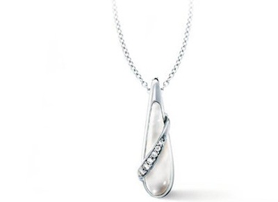 BST nữ trang Kabana - 8