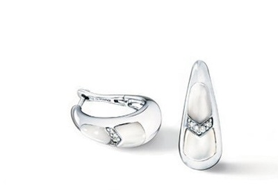 BST nữ trang Kabana - 5