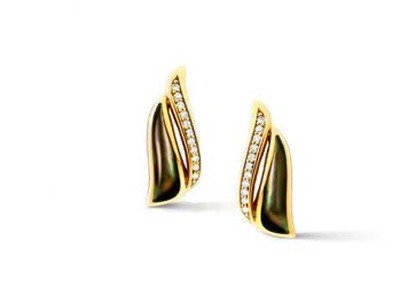 BST nữ trang Kabana - 4