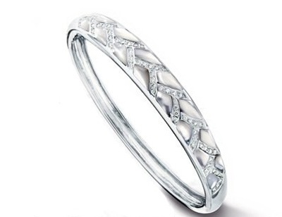 BST nữ trang Kabana - 3