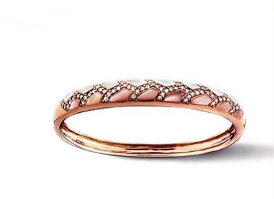 BST nữ trang Kabana - 2