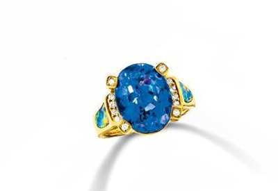 BST nữ trang Kabana - 1