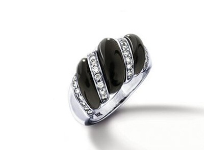 BST nữ trang Kabana - 7