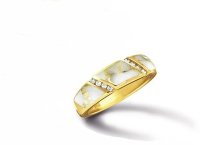 BST nữ trang Kabana - 25