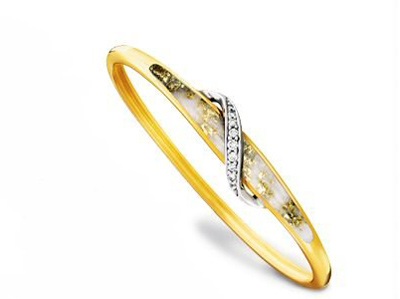 BST nữ trang Kabana - 23