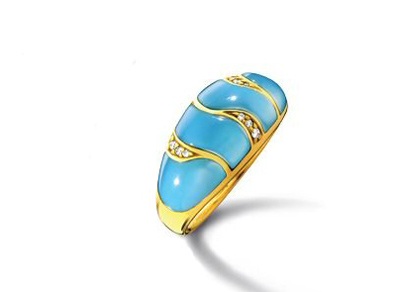 BST nữ trang Kabana - 22