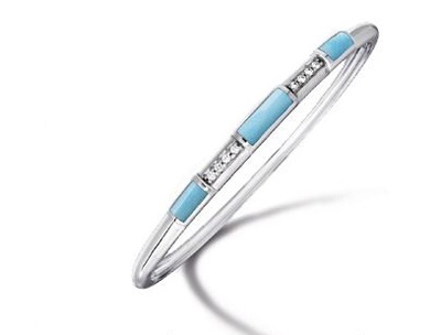 BST nữ trang Kabana - 20