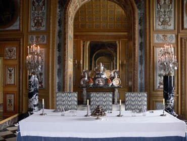 Hôn phu của Eva Longoria tiết lộ về đám cưới - 1 Hôn phu của Eva Longoria tiết lộ về đám cưới - 1