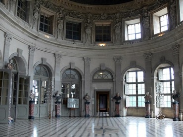 Hôn phu của Eva Longoria tiết lộ về đám cưới - 2 Hôn phu của Eva Longoria tiết lộ về đám cưới - 2