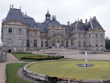 Hôn phu của Eva Longoria tiết lộ về đám cưới - 3 Hôn phu của Eva Longoria tiết lộ về đám cưới - 3