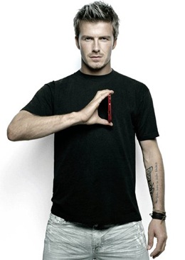 100 ngôi sao quyền lực nhất thế giới - 5