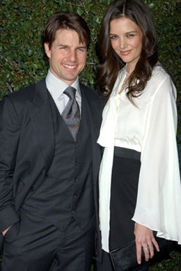 100 ngôi sao quyền lực nhất thế giới - 4