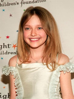 100 ngôi sao quyền lực nhất thế giới - 7