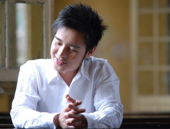 Một góc nhìn về Hoàng Hải - 1