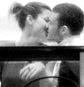 Justin Timberlake: “Tôi không yêu Jessica Biel” - 1 Justin Timberlake: “Tôi không yêu Jessica Biel” - 1