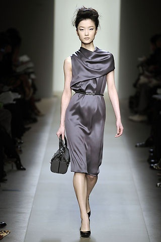 Du Juan - Kỳ bí vẻ đẹp Á Đông - 3 Du Juan - Kỳ bí vẻ đẹp Á Đông - 3