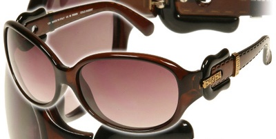 BST kính sành điệu của Fendi - 13 BST kính sành điệu của Fendi - 13