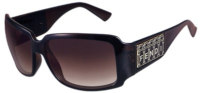 BST kính sành điệu của Fendi - 11 BST kính sành điệu của Fendi - 11