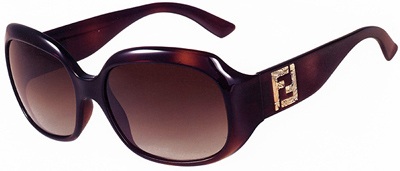 BST kính sành điệu của Fendi - 10 BST kính sành điệu của Fendi - 10