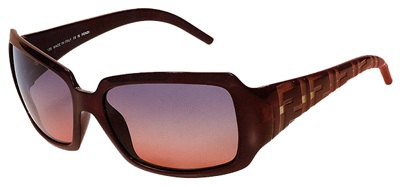 BST kính sành điệu của Fendi - 21 BST kính sành điệu của Fendi - 21