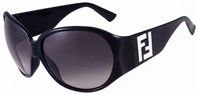 BST kính sành điệu của Fendi - 9 BST kính sành điệu của Fendi - 9