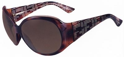 BST kính sành điệu của Fendi - 8 BST kính sành điệu của Fendi - 8