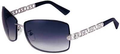 BST kính sành điệu của Fendi - 7 BST kính sành điệu của Fendi - 7