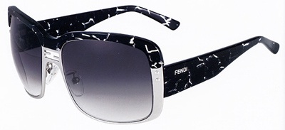 BST kính sành điệu của Fendi - 6 BST kính sành điệu của Fendi - 6