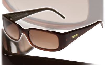 BST kính sành điệu của Fendi - 5 BST kính sành điệu của Fendi - 5