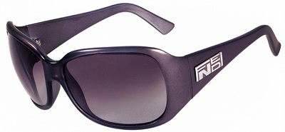 BST kính sành điệu của Fendi - 4 BST kính sành điệu của Fendi - 4