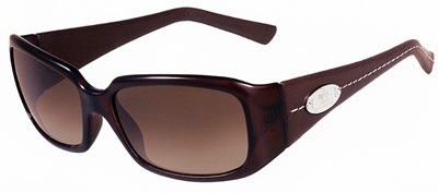 BST kính sành điệu của Fendi - 3 BST kính sành điệu của Fendi - 3