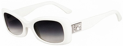 BST kính sành điệu của Fendi - 1 BST kính sành điệu của Fendi - 1