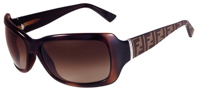 BST kính sành điệu của Fendi - 18 BST kính sành điệu của Fendi - 18