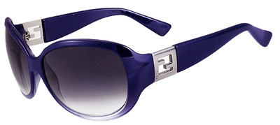 BST kính sành điệu của Fendi - 17 BST kính sành điệu của Fendi - 17