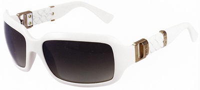 BST kính sành điệu của Fendi - 16 BST kính sành điệu của Fendi - 16